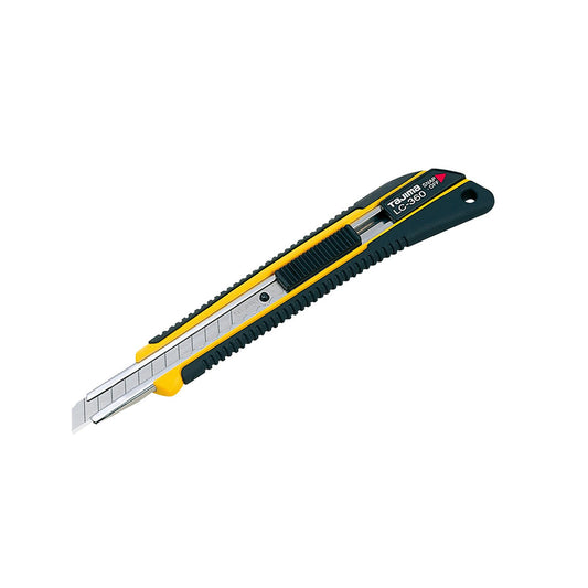 タジマ A刃 グリ LC360YBL-
