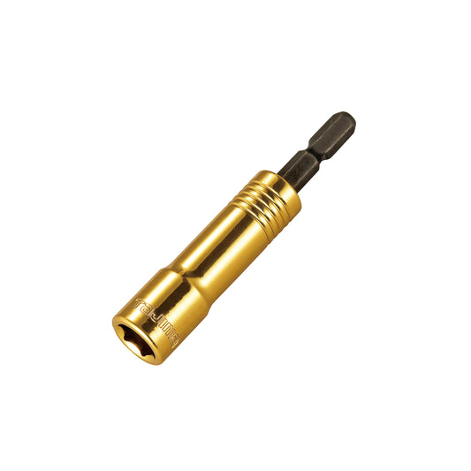 タジマ SDソケット 6角-TSK-SD8-6K
