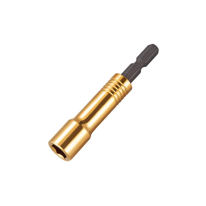 タジマ SDソケット 6角-TSK-SD10-6K