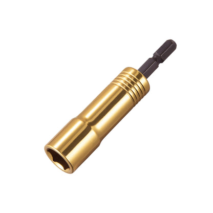 タジマ SDソケット 6角-TSK-SD12-6K