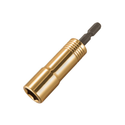 タジマ SDソケット 6角-TSK-SD13-6K