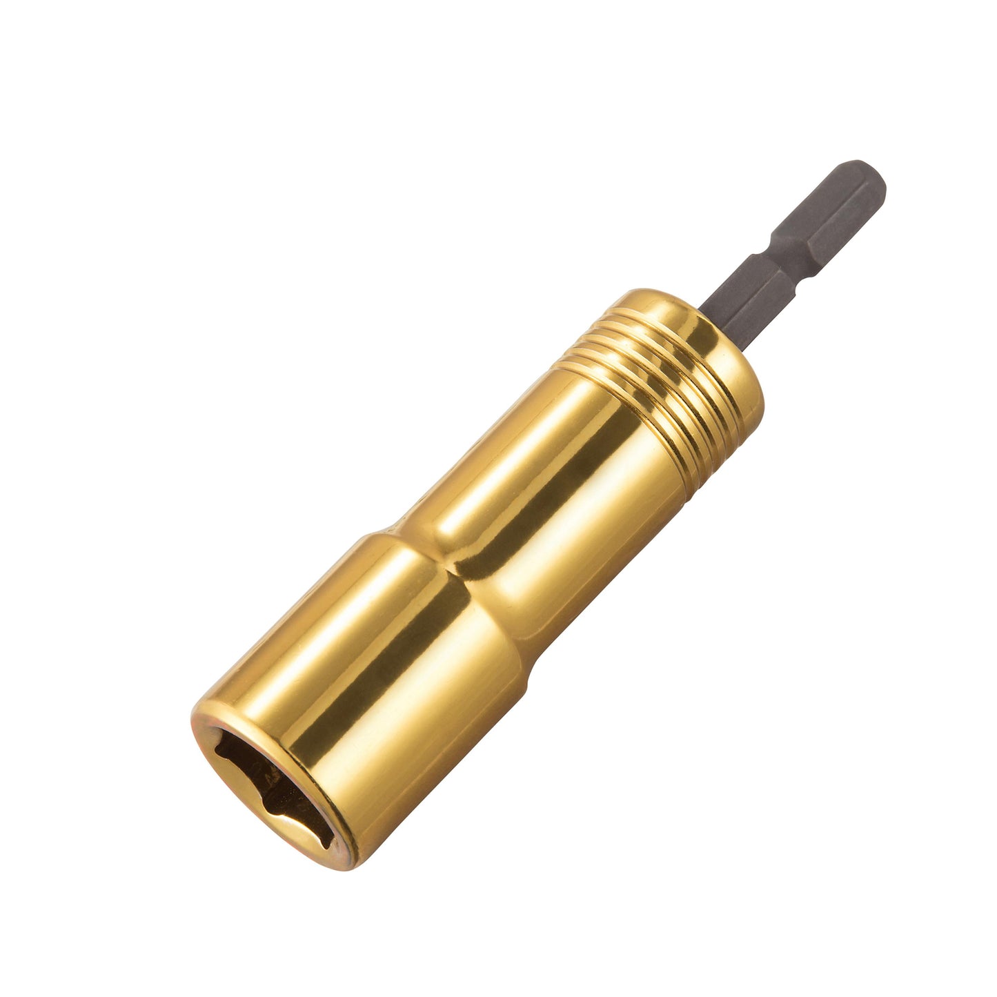 タジマ SDソケット 6角-TSK-SD14-6K
