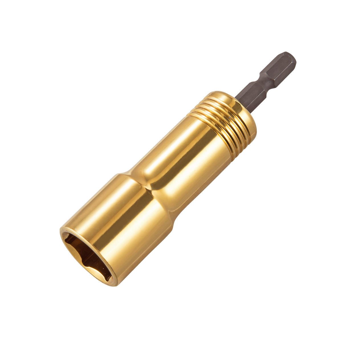 タジマ SDソケット 6角-TSK-SD17-6K