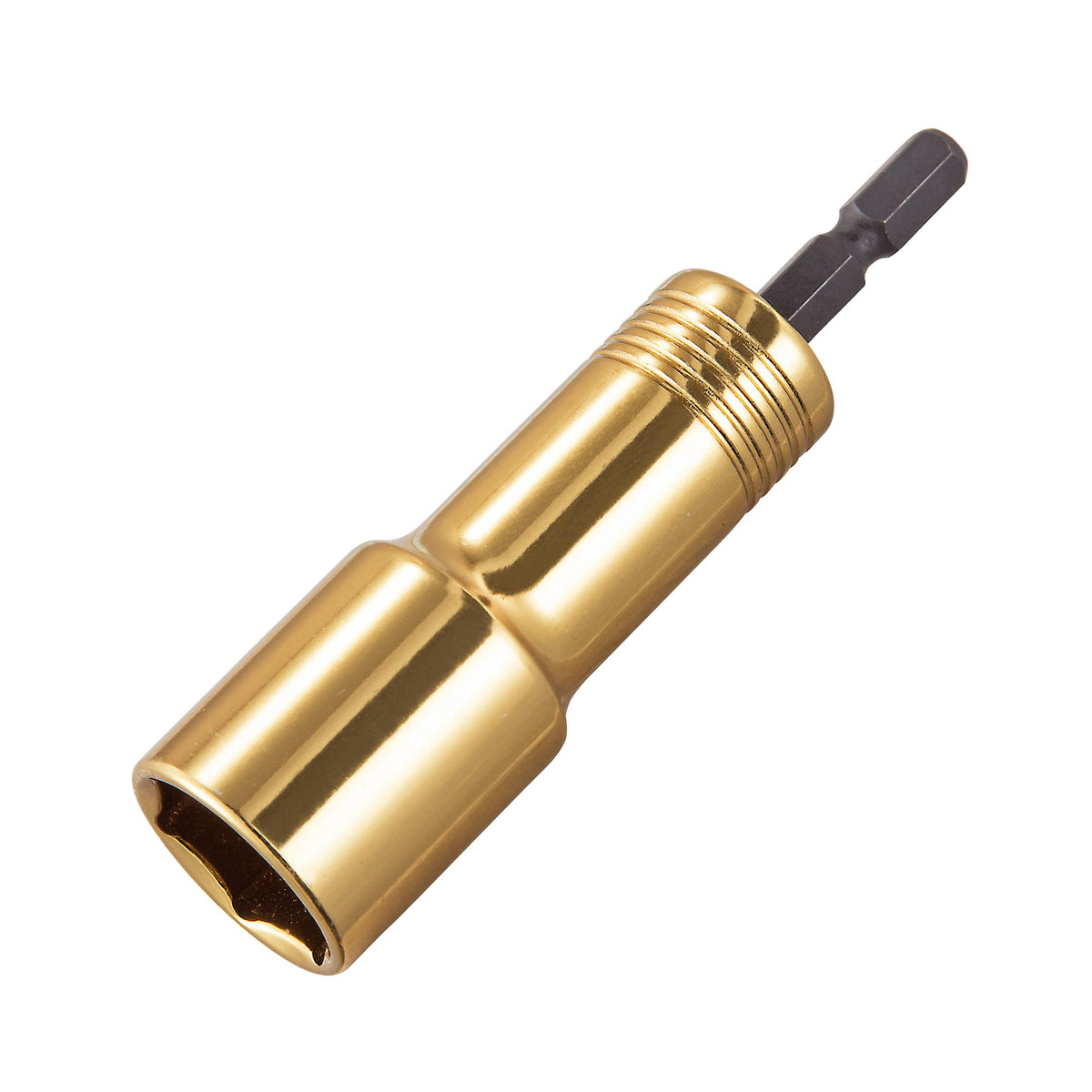 タジマ SDソケット 6角-TSK-SD19-6K