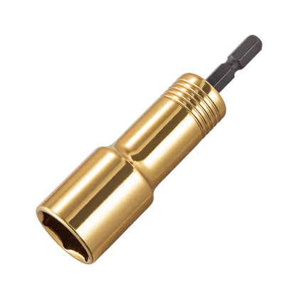 タジマ SDソケット 6角-TSK-SD19-6K