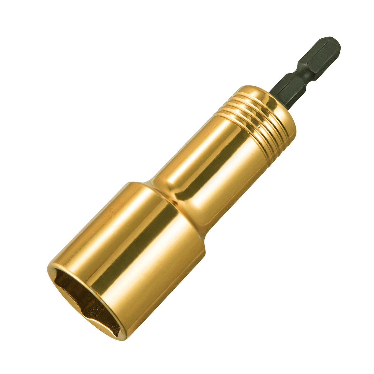タジマ SDソケット 6角-TSK-SD21-6K