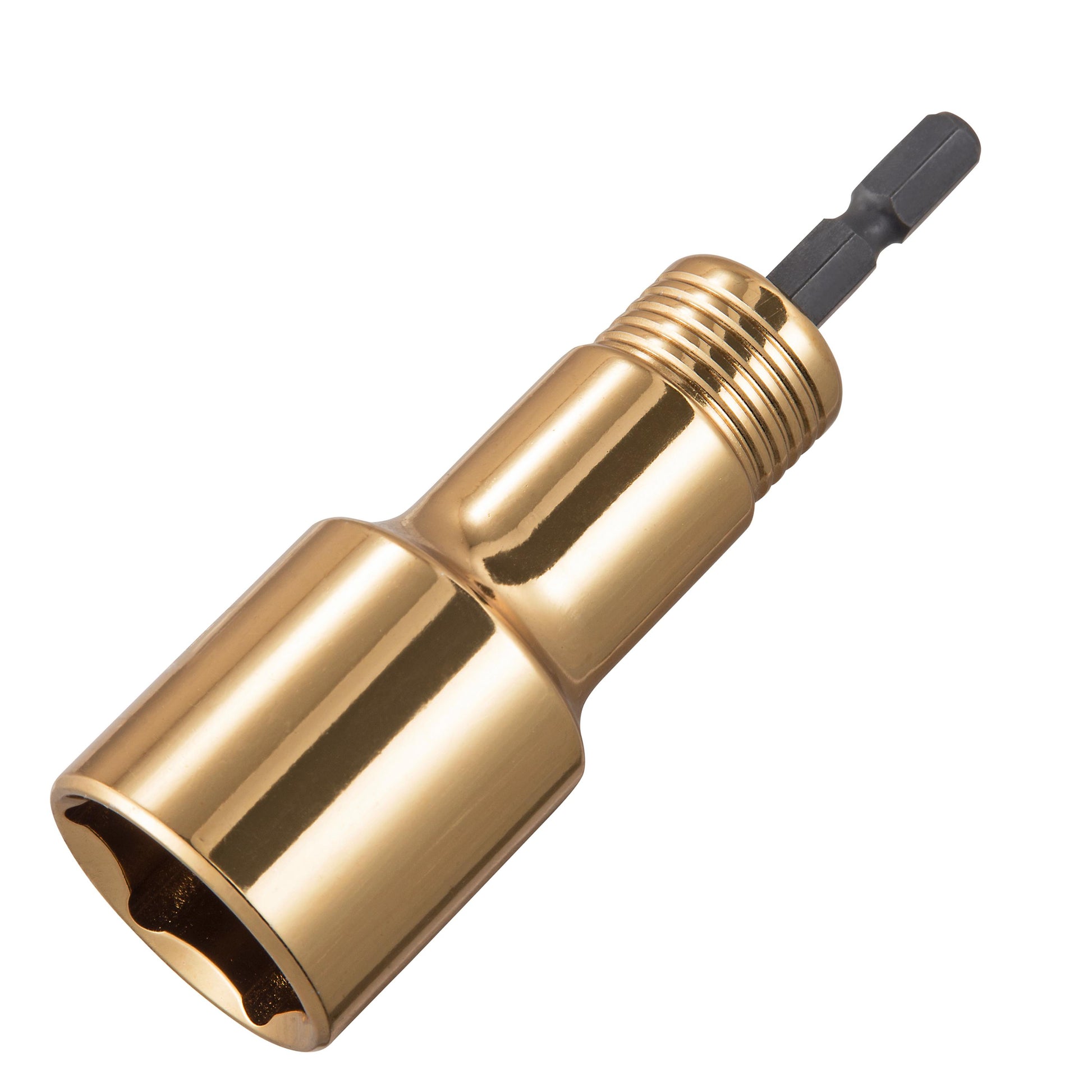 タジマ SDソケット 6角-TSK-SD24-6K