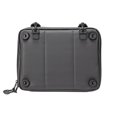 タジマ セフポーチZ タブレット用 SFPCZ-TBL-