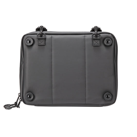 タジマ セフポーチZ タブレット用 SFPCZ-TBL-