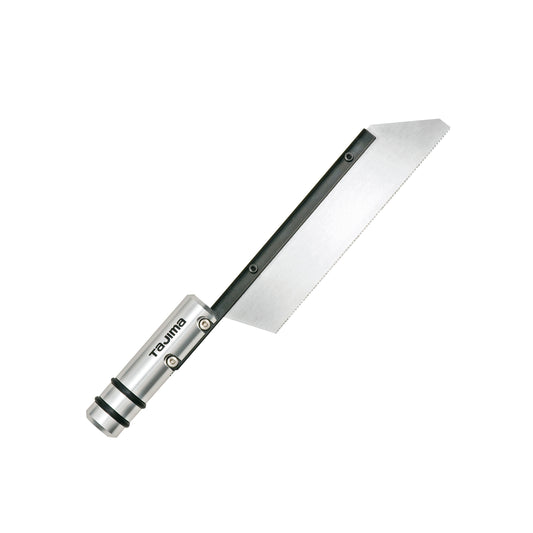 タジマ GT-SAW 165mm N-G165P-