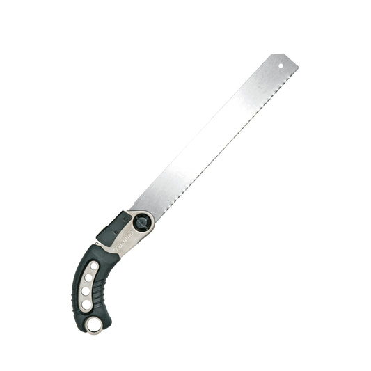 タジマ スマートソー 240ｍｍ パイプ切り N-S240P-