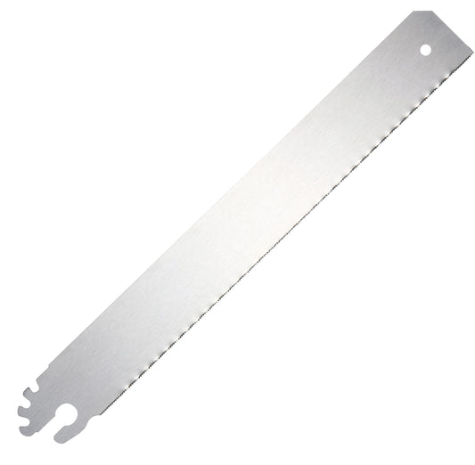 タジマ スマートソー替刃 240ｍｍ パイプ切り NK-S240P-