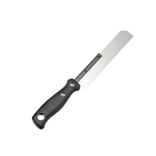 タジマ GT-SAW 165mm アサリ無 N-G165FS-