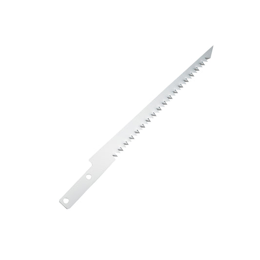 タジマ GT-SAW替刃 165mm 石膏開口押切り NK-G165JS-