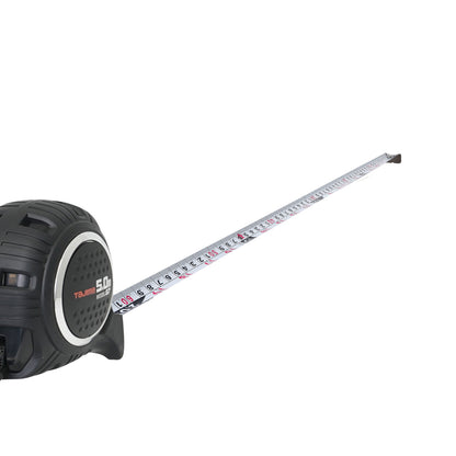 タジマ G7 25mm幅5.0m セフマグ SFG7LM2550/2550S-