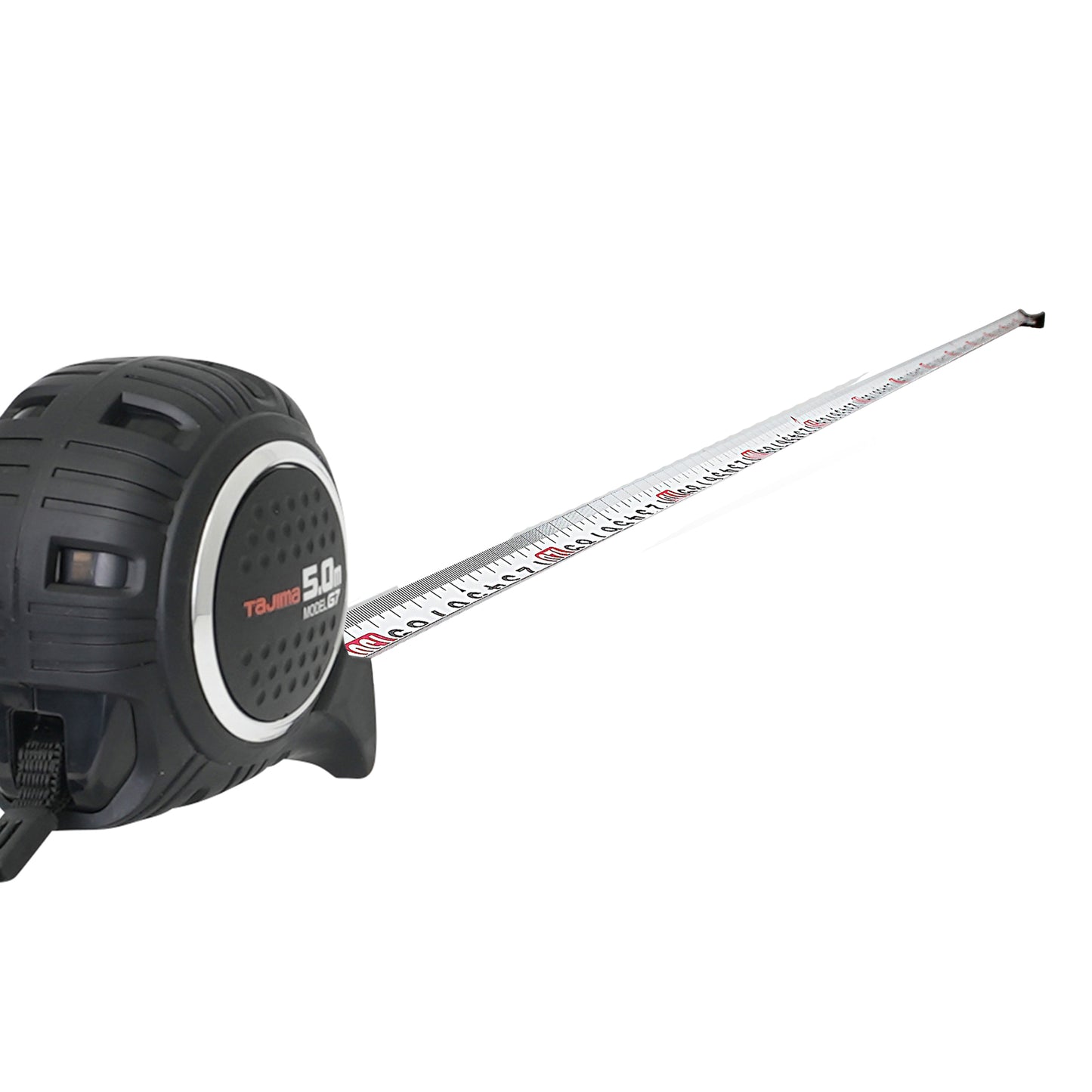 タジマ G7 25mm幅6.5m セフマグ SFG7LM2565-