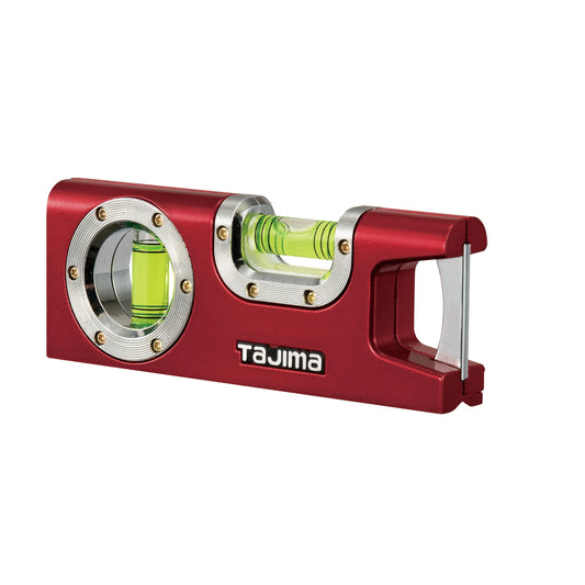 タジマ モバイルレベル120 ML-120-ML-120-金津屋商店