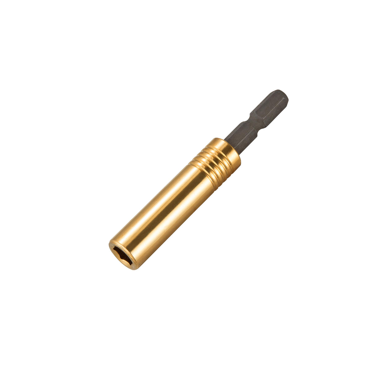 タジマ SDソケット 6角-TSK-SD7-6K