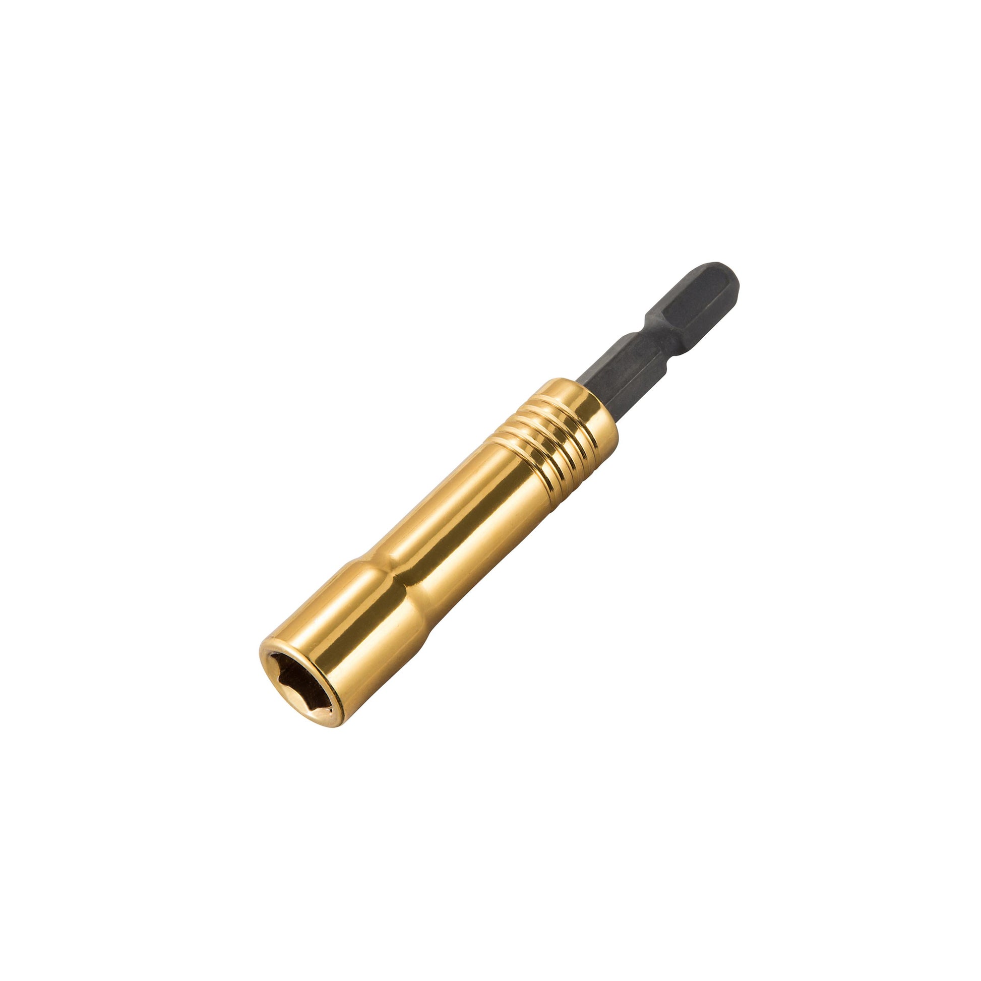 タジマ SDソケット 6角-TSK-SD9-6K