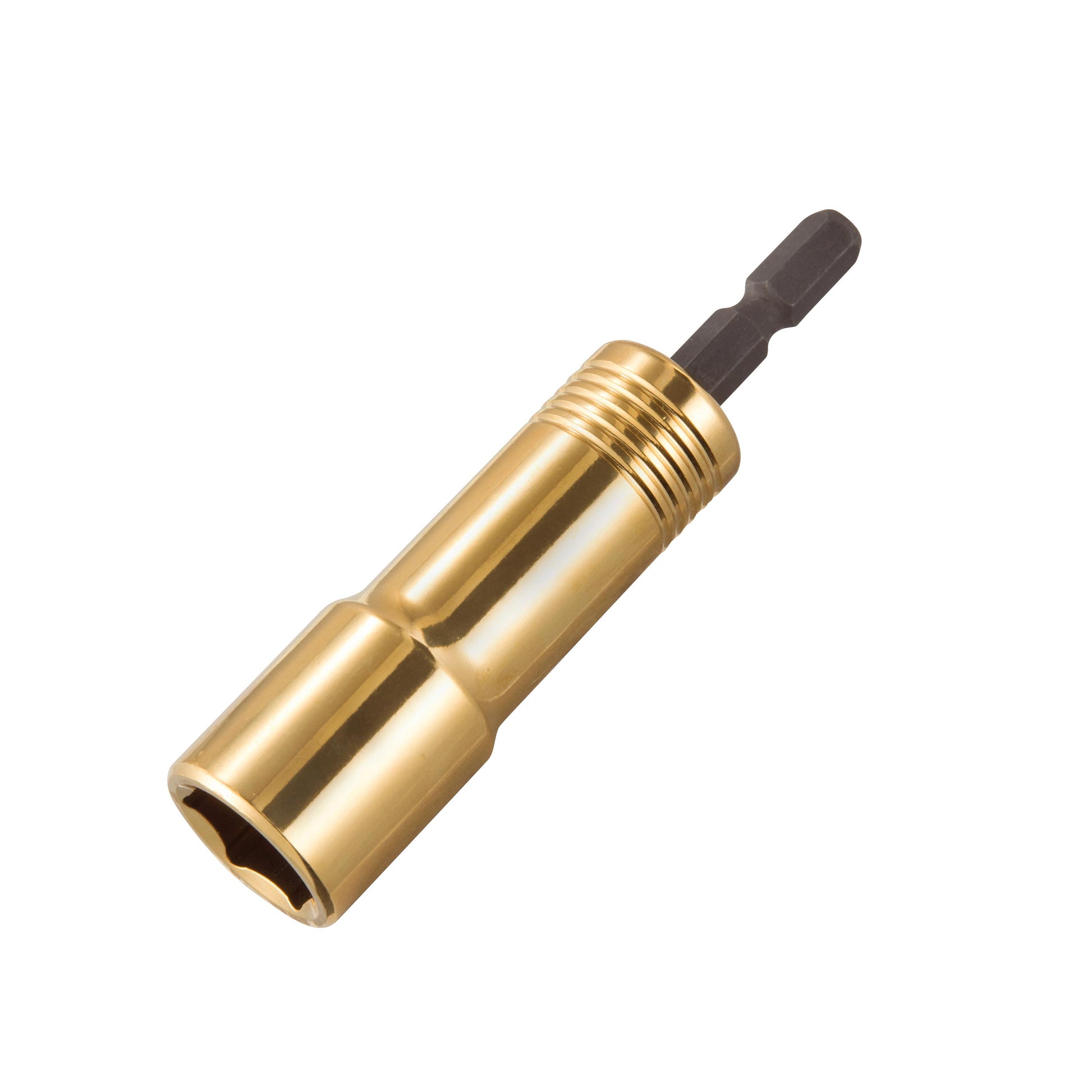 タジマ SDソケット 6角-TSK-SD15-6K