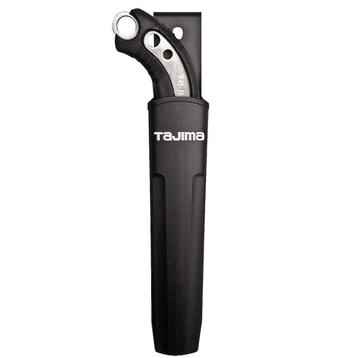 タジマ 電工スマートソー 150mm 押切り DK-SS150J-