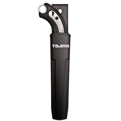 タジマ 電工スマートソー 150mm 押切り DK-SS150J-