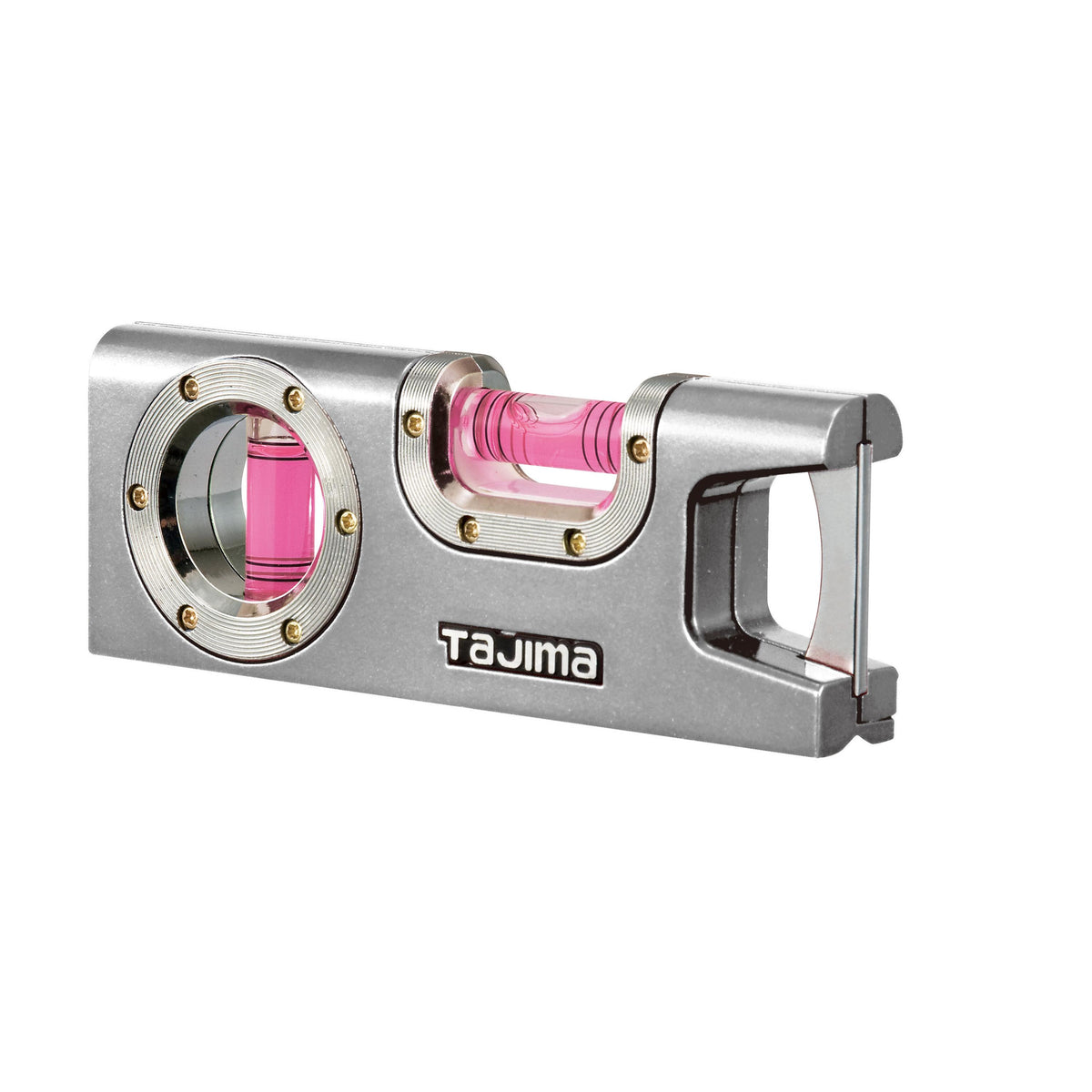 タジマ モバイルレベル120 ML-120-ML-120S-金津屋商店