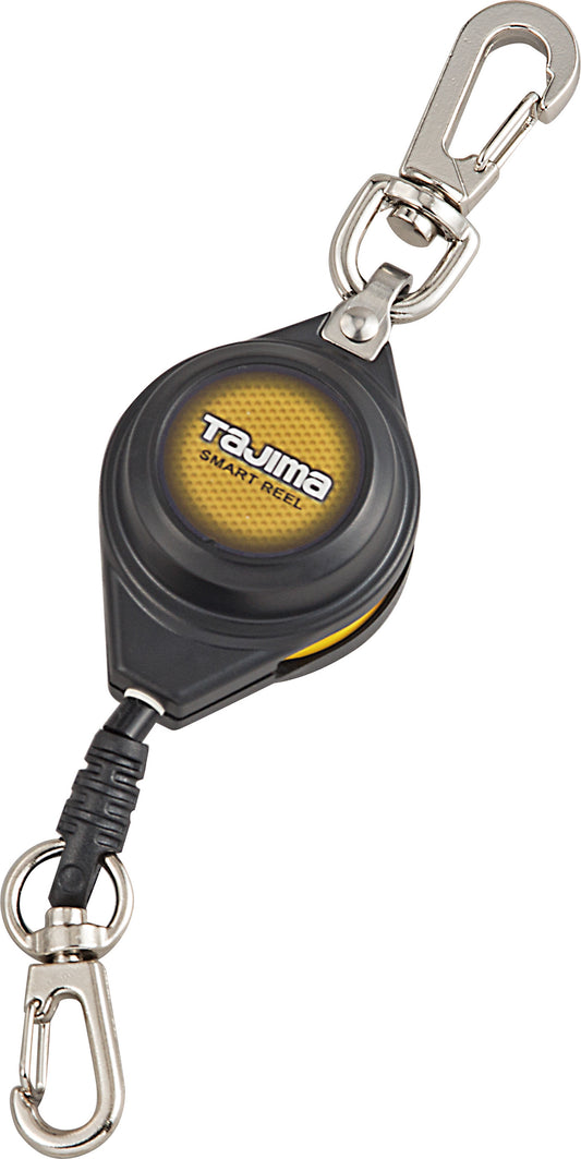 タジマ スマートリール AZ-SMR05-スマートリール-AZ-SMR05-金津屋商店
