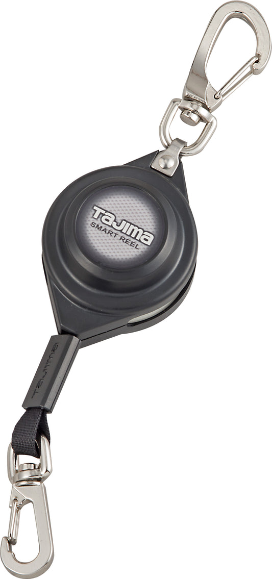 タジマ スマートリール AZ-SMR20-スマートリール-AZ-SMR20-金津屋商店