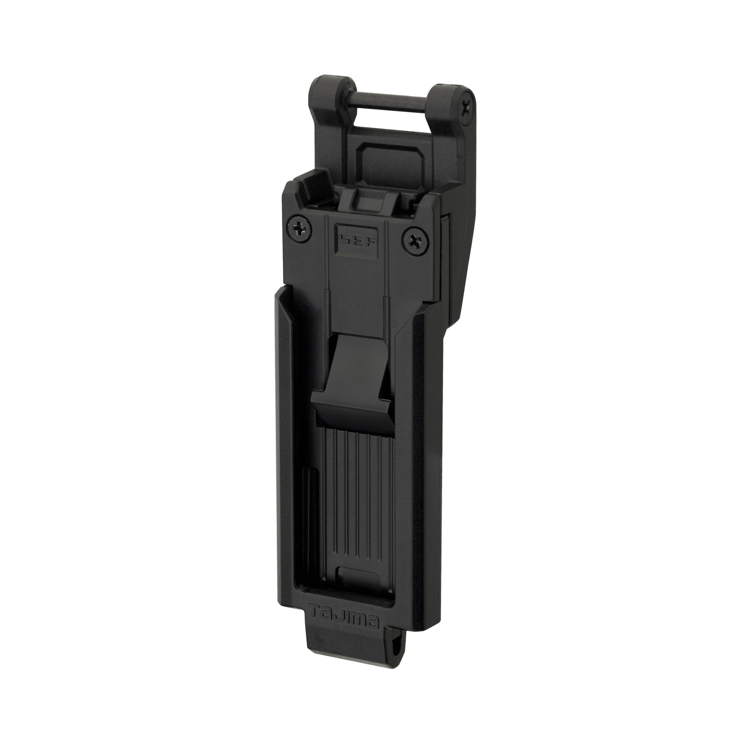 タジマ カスタムセフホルダー用下段セフホルダー 樹脂 スリム SFP-SUHLD-
