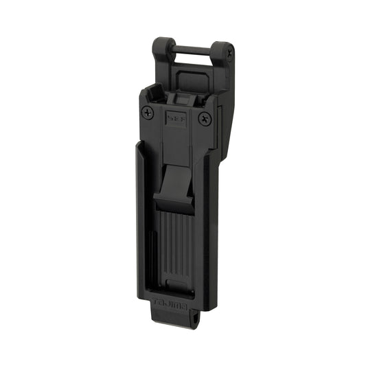 タジマ カスタムセフホルダー用下段セフホルダー 樹脂 スリム SFP-SUHLD-