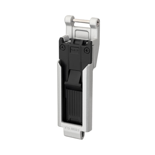 タジマ カスタムセフホルダー用下段セフホルダー 金属 スリム SFP-MSUHLD-