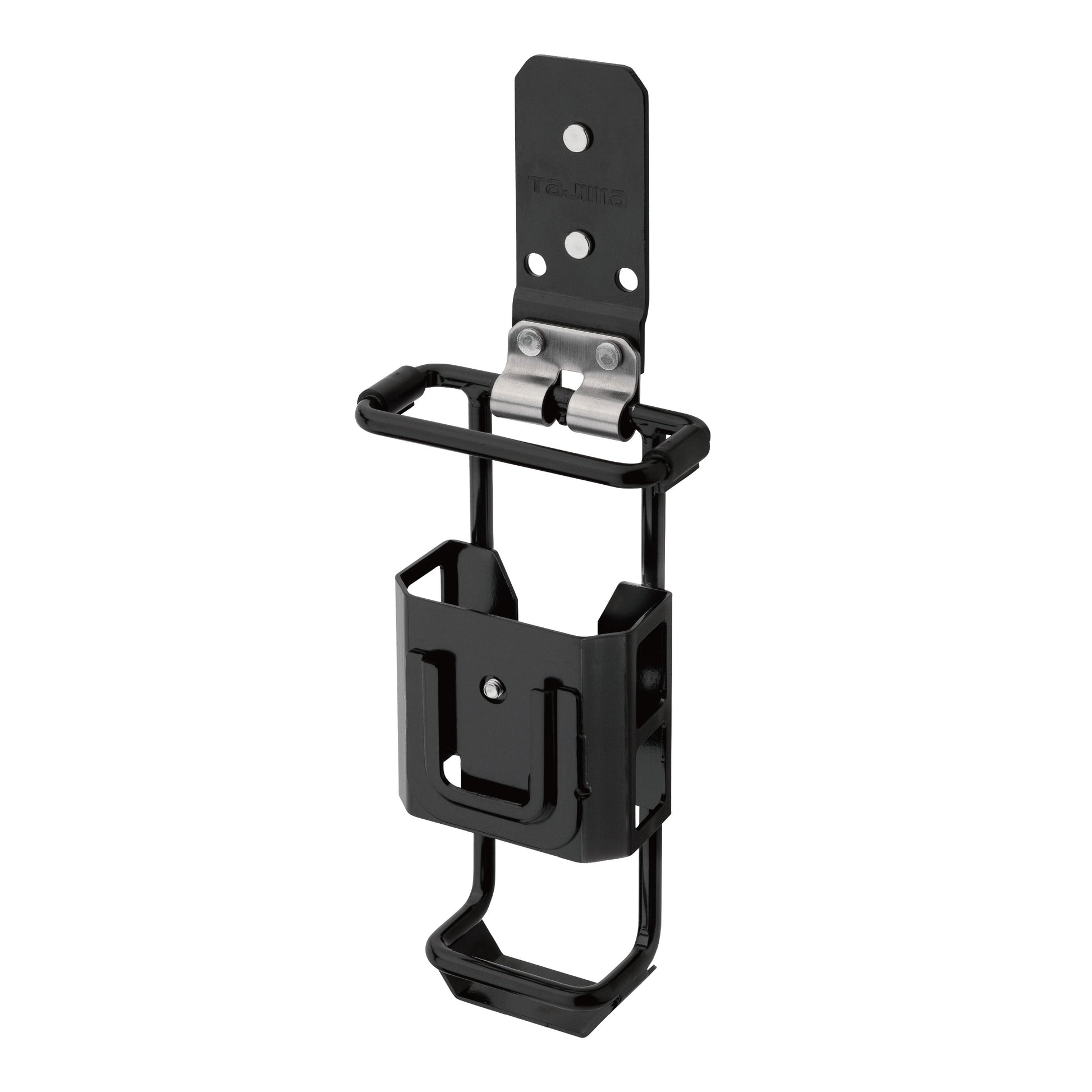 タジマ セフ工具ホルダースチール バンセンカッター SFKHI-BC-
