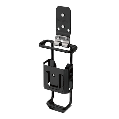 タジマ セフ工具ホルダースチール バンセンカッター SFKHI-BC-