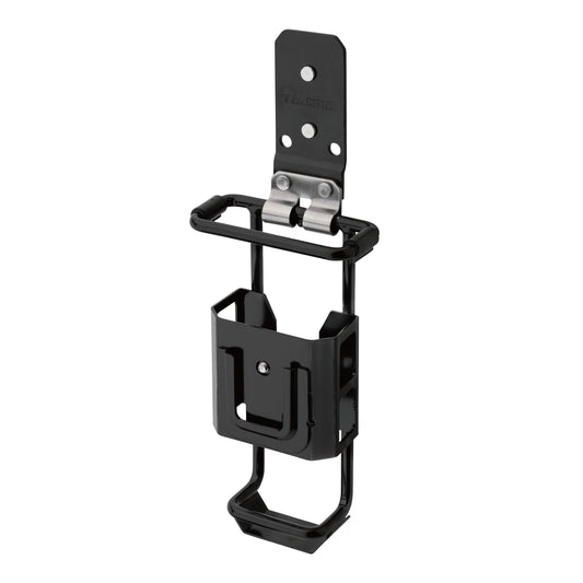 タジマ セフ工具ホルダースチール バンセンカッター SFKHI-BC-