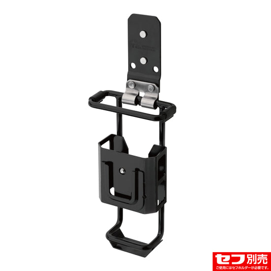 タジマ セフ工具ホルダースチール バンセンカッター SFKHI-BC-
