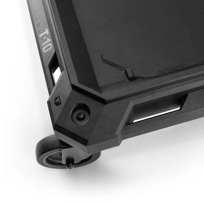 TOUGHBUILT STACK TECH ドーリーカート TB-B1-T-10-