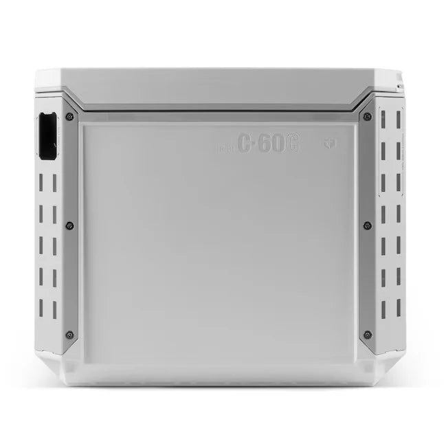 TOUGHBUILT STACK TECH ハードクーラー16qt TB-B1-C-60C-