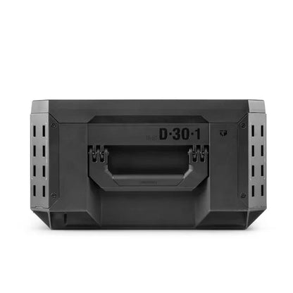 TOUGHBUILT STACK TECH 1ドロワー収納BOX TB-B1-D-30-1-