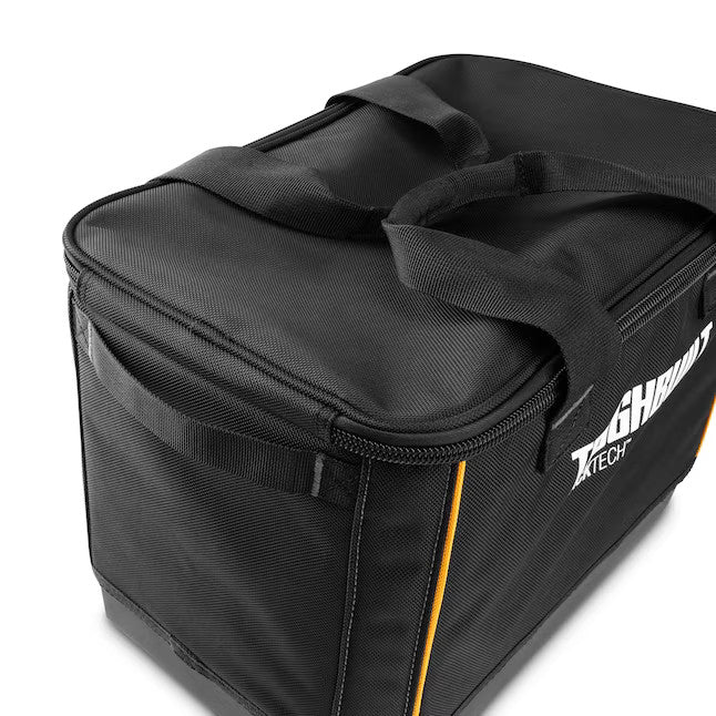 TOUGHBUILT STACK TECH ツールバック【ハーフサイズ】TB-B1-S-60C-