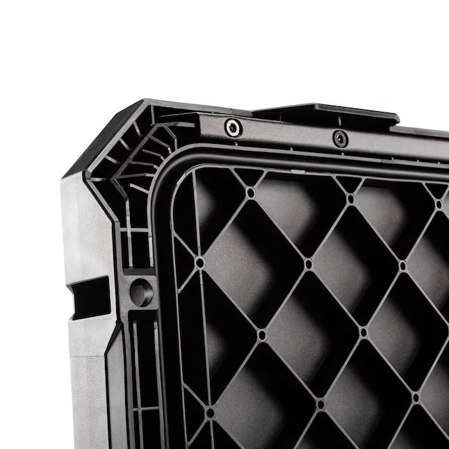 TOUGHBUILT STACK TECH ツールボックス30 TB-B1-B-30-