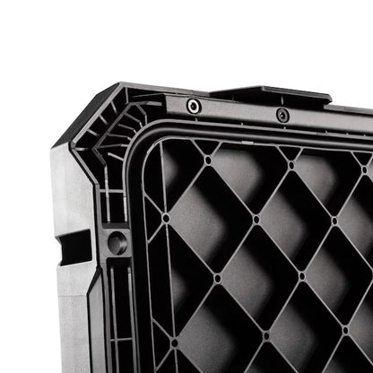 TOUGHBUILT STACK TECH ツールボックス30 TB-B1-B-30-