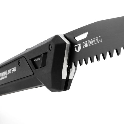 TOUGHBUILT フォールディングジョブソー TB-H4S5-23FU-