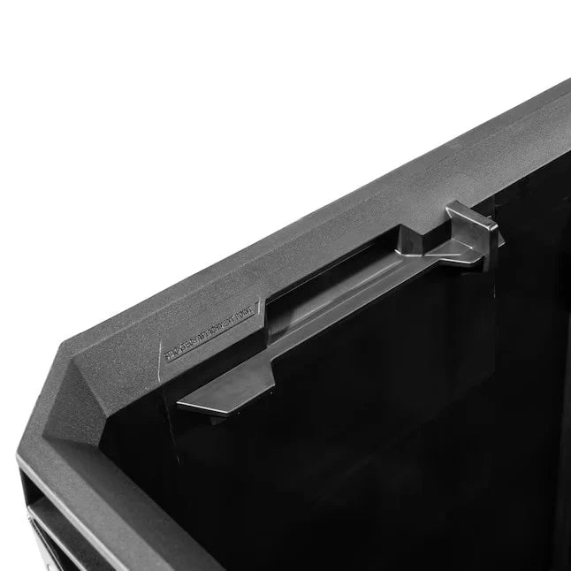 TOUGHBUILT STACK TECH クレートボックス TB-B1-X-50-