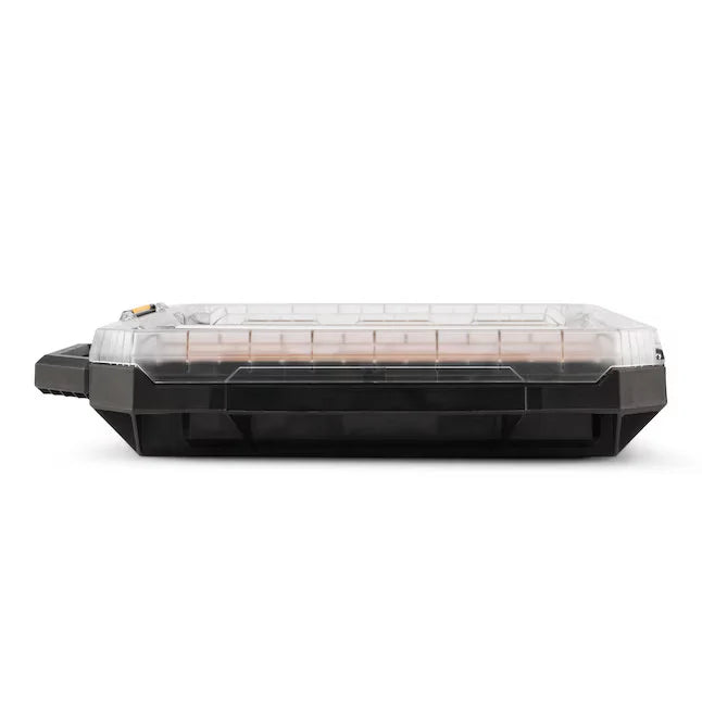 TOUGHBUILT STACK TECH オーガナイザー TB-B1-O-10-