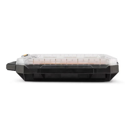 TOUGHBUILT STACK TECH オーガナイザー TB-B1-O-10-
