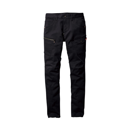 BURTLE【バートル】カーゴパンツ 5002 [2024AW]-
