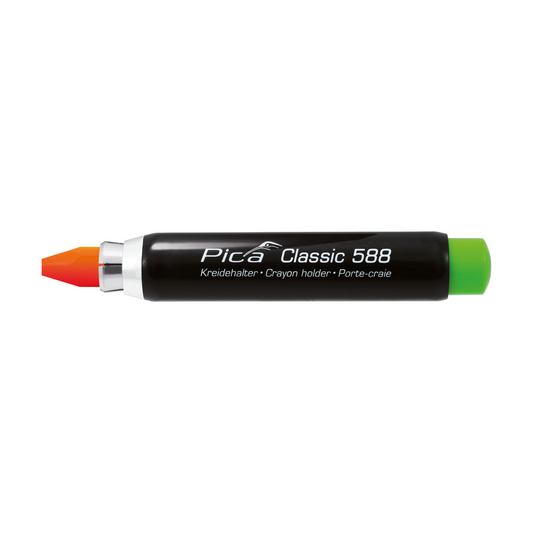 Pica-Classic アクセサリー - チョークホルダー 588-