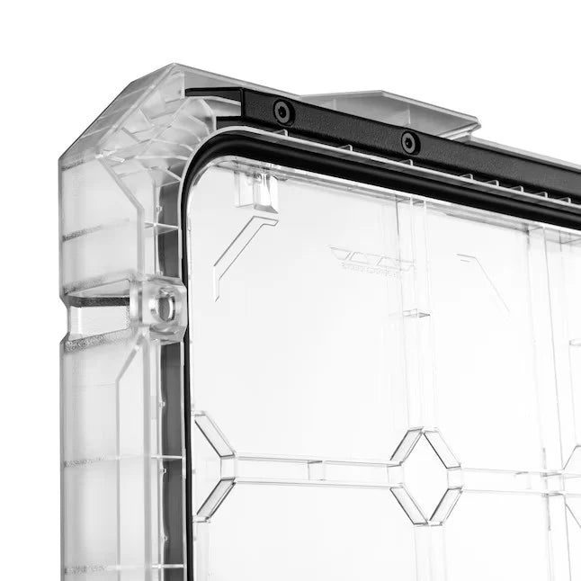 TOUGHBUILT STACK TECH フルオーガナイザー TB-B1-O-30-