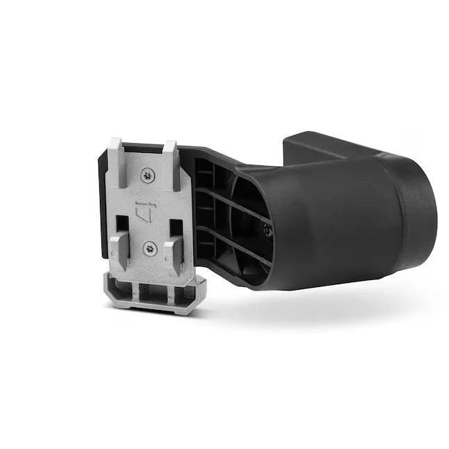 TOUGHBUILT STACK TECH コードラップ TB-B1-A-31-